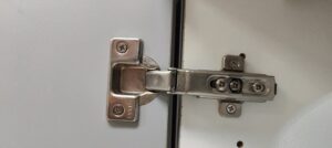 Hinge